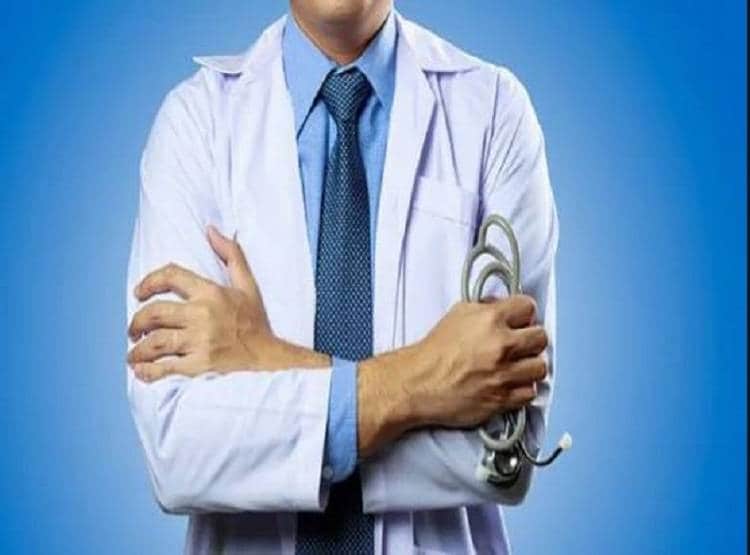 पत्नी की हत्या कर शव के किए 300 टुकड़े, 22 टिफिन में किया पैक, मिली ये सजा