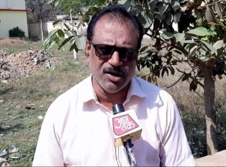 इस नदी से निकलती है विशालकाय 'शार्क', पानी के बाहर भी कई घंटे रहती है जिंदा