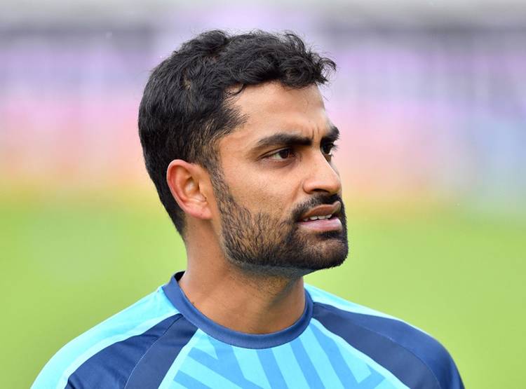 तमीम इकबाल ने ठोका तिहरा शतक, पाकिस्तान का छूटा पसीना