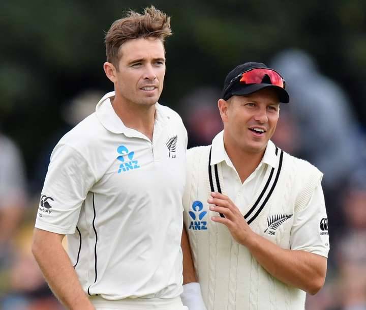 वनडे में हार की भरपाई टेस्ट में करना चाहते हैं कोहली, सामने मुश्किल चुनौती