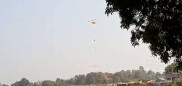 सोनभद्र में सोने के खदान से अभी नहीं निकल पाएगा सोना, फंसा ये पेच