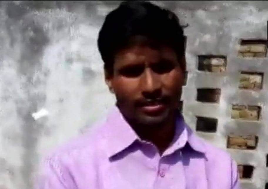 लालू की पार्टी ने कुत्तों से की JDU नेताओं की तुलना, RJD पर भड़के लोग