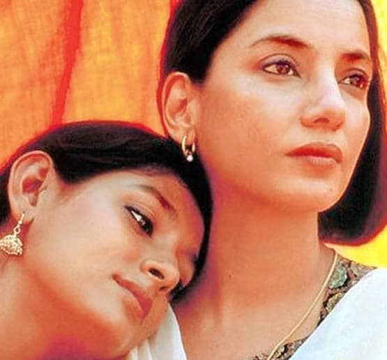 मलंग ही नहीं, इन फिल्मों को भी झेलना पड़ा सरकार का तीखा विरोध