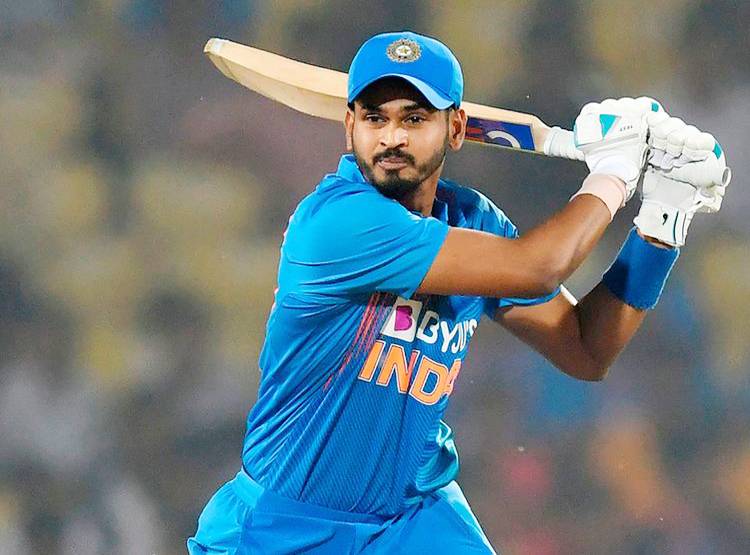 IND vs NZ: न्यूजीलैंड के खिलाफ इस Playing XI के साथ उतरा भारत!