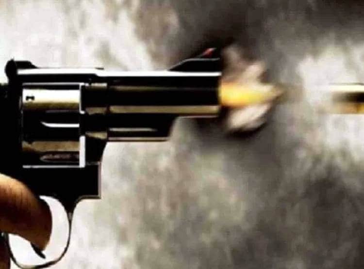 सवा लाख में दिया बेटे की मौत का कॉन्ट्रैक्ट, एक ट‍िप से खुला राज