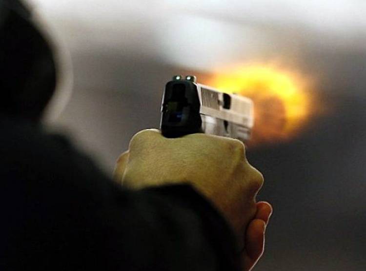 सवा लाख में दिया बेटे की मौत का कॉन्ट्रैक्ट, एक ट‍िप से खुला राज