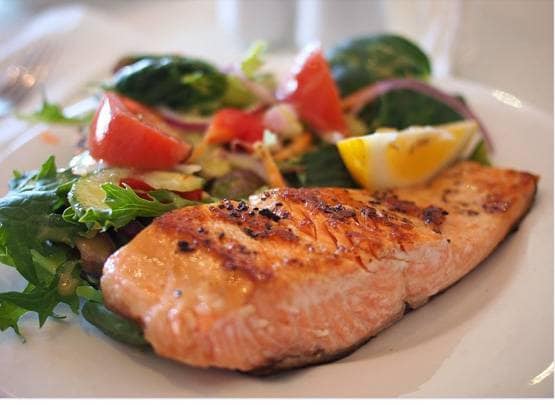 सेक्स ड्राइव को तेजी से बढ़ा सकती हैं खाने की ये 16 चीजें