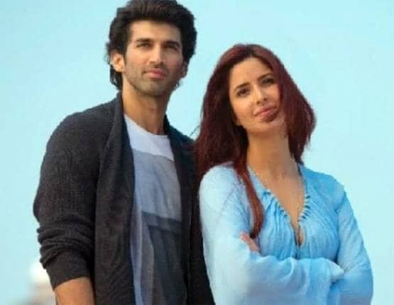 5 सालों में ऐसा रहा वैलेंटाइन पर बॉलीवुड का हाल, चलेगा लव आजकल का जादू?