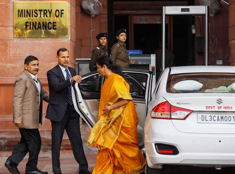 LIC का IPO लेकर आएगी सरकार, जानिए- इस फैसले का आप पर क्या होगा असर?