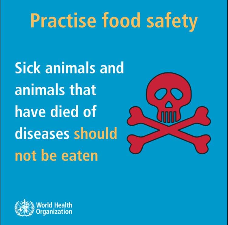 अगर कर दी ये गलतियां तो हमला कर सकता है कोरोना वायरस!