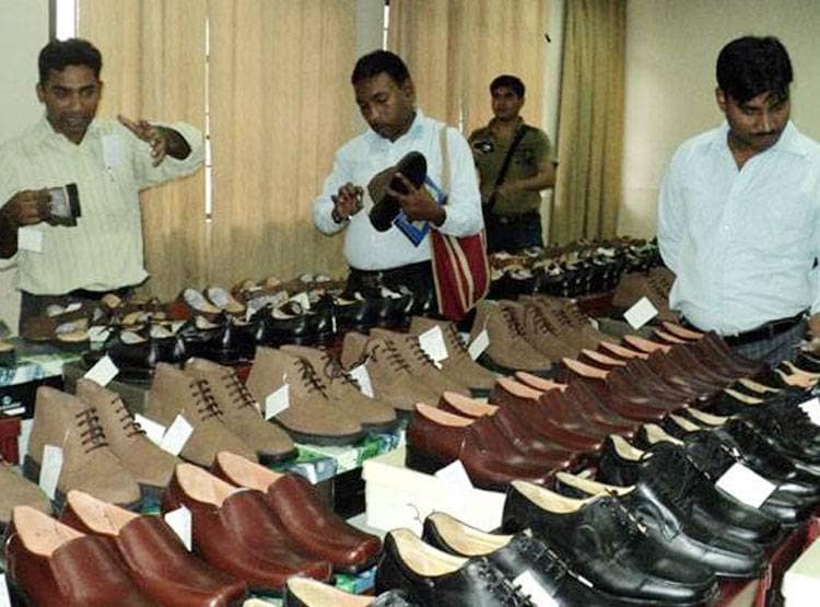 फुटवियर से फर्नीचर तक, जानें बजट में क्या हुआ सस्ता, क्या महंगा