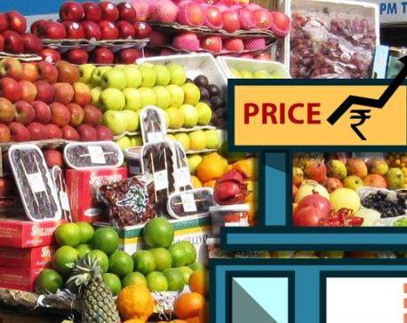 दिल्ली में बिकेगा बिहार का टमाटर, सरकार चलाने जा रही है खास रेल