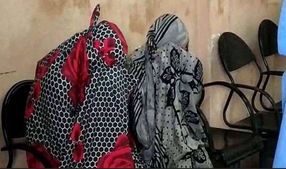 ब्रिज से गुजरती हर लड़की को किस कर भाग जाता था सिरफिरा, चढ़ा हत्थे