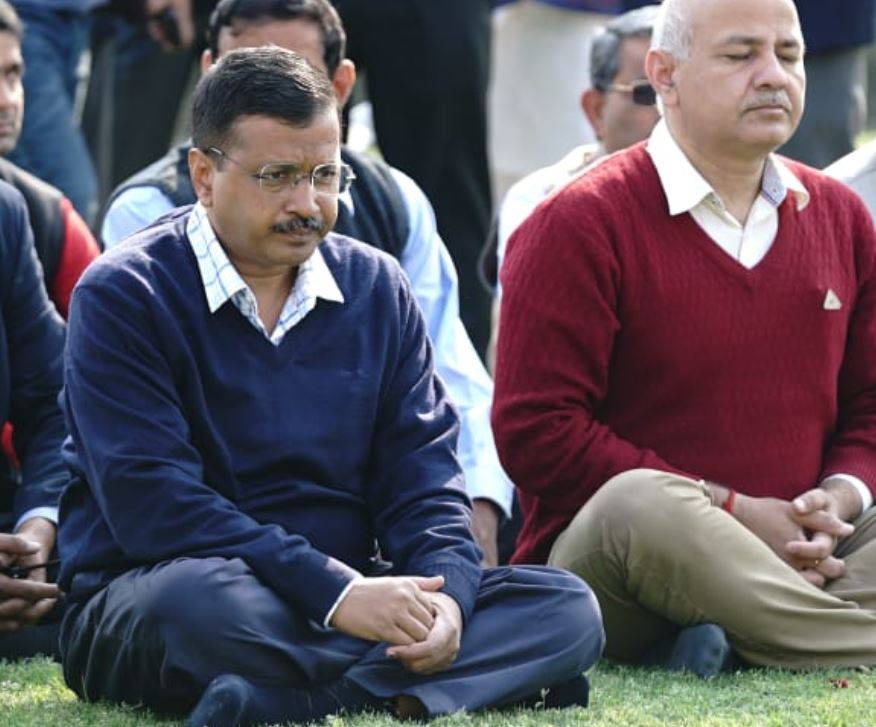 कैसे CAA के खिलाफ हिंसा का केंद्र बन गई उत्तर पूर्वी दिल्ली