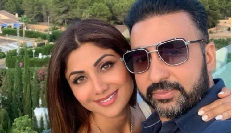 एक कारोबारी कैसे बन गया दिल्ली का सबसे बड़ा डॉन, ये है पूरी कहानी