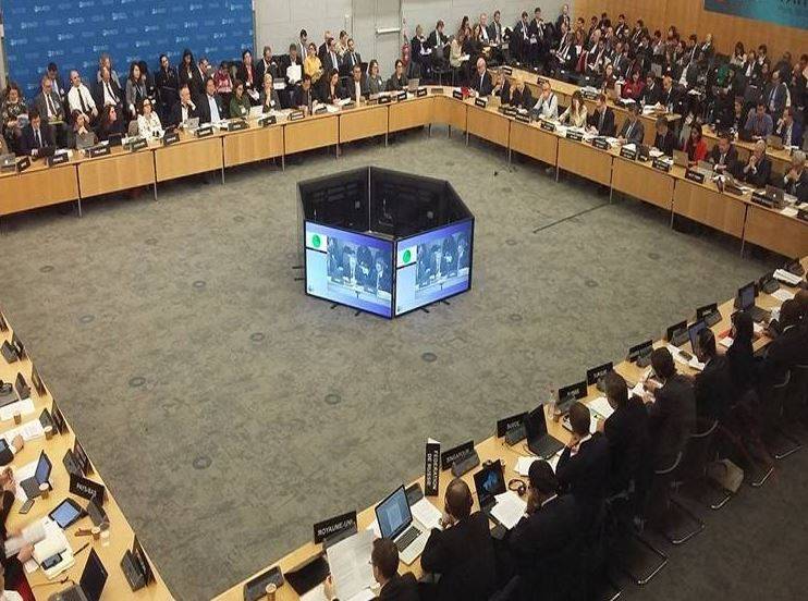 पाकिस्तान को बहुत बड़ा झटका, अभी ग्रे लिस्ट में ही रहेगा इमरान का देश