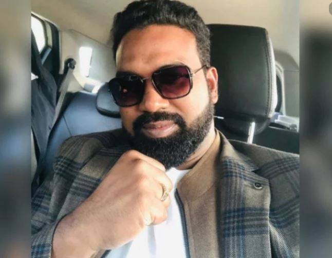 एक कारोबारी कैसे बन गया दिल्ली का सबसे बड़ा डॉन, ये है पूरी कहानी