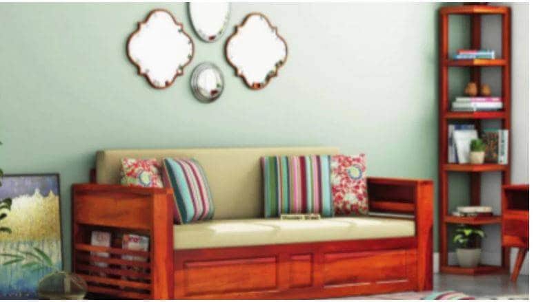 फुटवियर से फर्नीचर तक, जानें बजट में क्या हुआ सस्ता, क्या महंगा