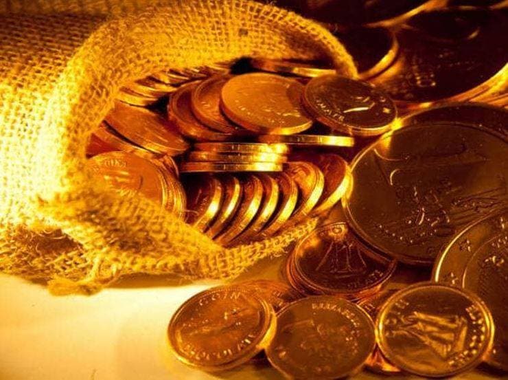 सोनभद्र: सोने के खजाने पर जहरीले सांपों की फौज का पहरा,कैसे होगी खुदाई