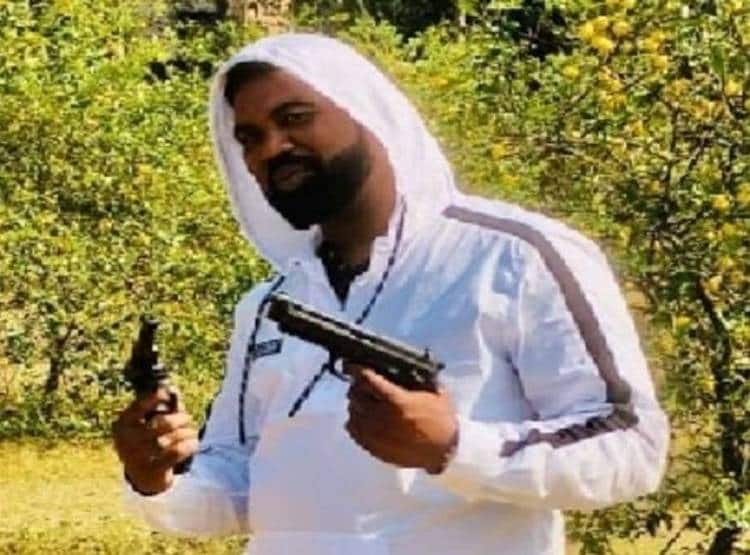 एक कारोबारी कैसे बन गया दिल्ली का सबसे बड़ा डॉन, ये है पूरी कहानी