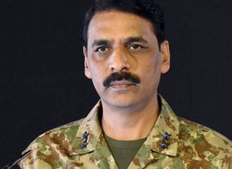 इमरान खान की धमकी...तो ये होगी मोदी की आखिरी गलती