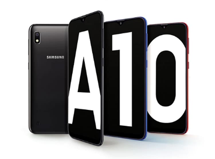 ये है दुनिया के सबसे पॉपुलर एंड्रॉयड फोन की कीमत, जानिए फीचर्स