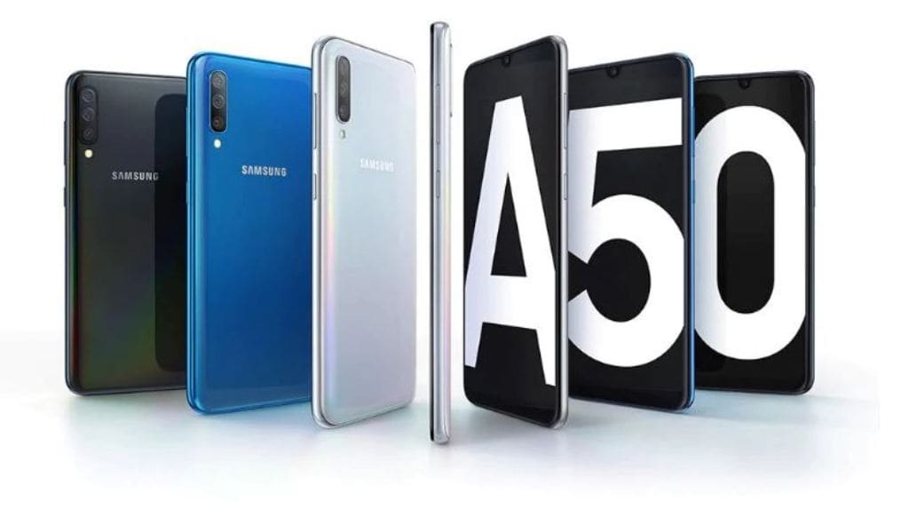 Flipkart सेल, सस्ते मिल रहे हैं इन बड़ी कंपनियों के स्मार्टफोन