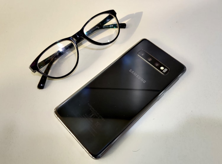 Samsung Galaxy S10 सीरीज हुआ 10,000 रुपये तक सस्ता, ये हैं नई कीमतें