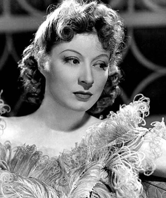 Oscars 2020: जानिए ऑस्कर से जुड़ी वो बातें जो शायद आपको पता नहीं हैं