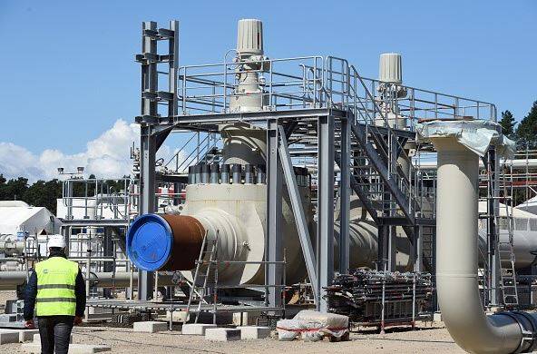 1 अप्रैल से 25% सस्ती हो सकती है नेचुरल गैस, जानें- कैसे होगी बचत