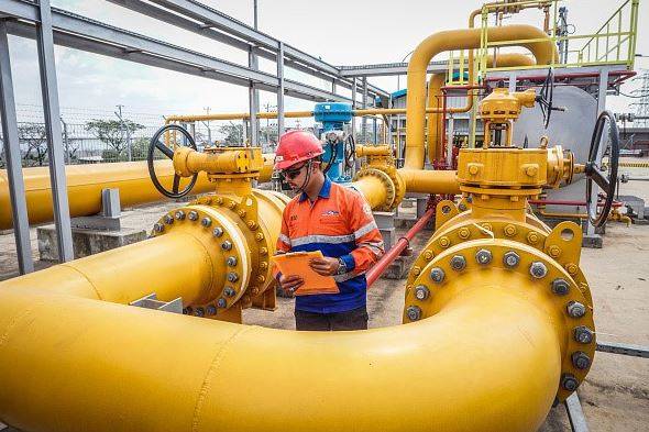 1 अप्रैल से 25% सस्ती हो सकती है नेचुरल गैस, जानें- कैसे होगी बचत