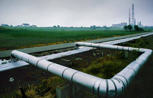 1 अप्रैल से 25% सस्ती हो सकती है नेचुरल गैस, जानें- कैसे होगी बचत