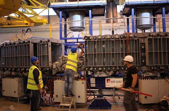 1 अप्रैल से 25% सस्ती हो सकती है नेचुरल गैस, जानें- कैसे होगी बचत