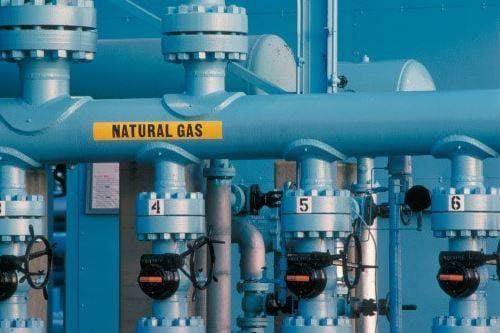 1 अप्रैल से 25% सस्ती हो सकती है नेचुरल गैस, जानें- कैसे होगी बचत