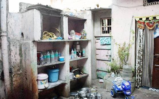 इतनी बदनामी कि सफाईवाले भी नहीं आते, GB रोड के सेक्स वर्कर्स की दास्तां