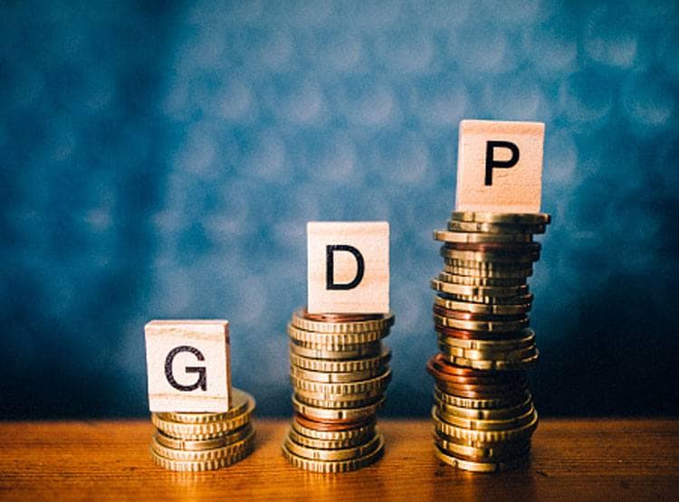 सोनभद्र के सोने से पूरा होगा सरकार का सपना, बदलेगी इकोनॉमी!