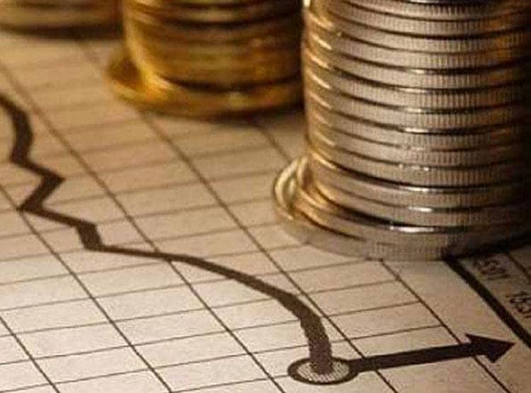 सोनभद्र के सोने से पूरा होगा सरकार का सपना, बदलेगी इकोनॉमी!