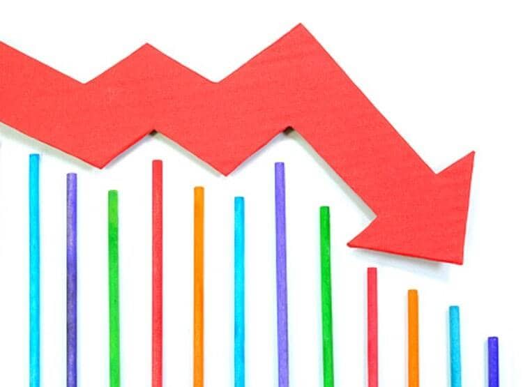 सोनभद्र के सोने से पूरा होगा सरकार का सपना, बदलेगी इकोनॉमी!