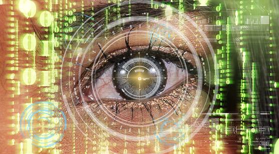 जब आंखें मिलेंगी तभी लेन-देन होगा सक्सेस, चेहरा भी बनेगा पासवर्ड