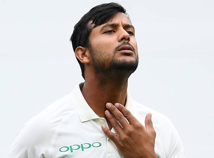 शर्मनाक: कोहली का फ्लॉप होना टीम इंडिया को पड़ा भारी, 3-0 से हुआ सफाया