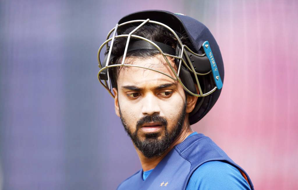 NZ के खिलाफ बरसाए थे रन, अब ICC रैंकिंग में इस नंबर पहुंचे राहुल