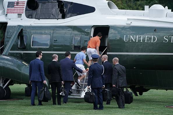 ये है दुनिया के सबसे ताकतवर नेता की कार, जानिये गाड़ी के अंदर के सीक्रेट