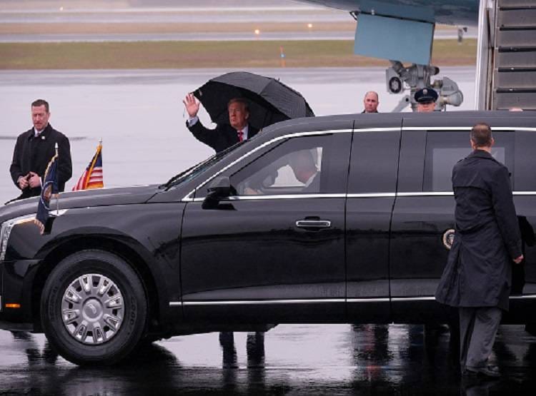 PAK की तारीफ, लेकिन ट्रंप का भाषण सुनकर क्यों खुश नहीं होंगे इमरान?