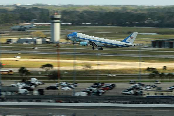 ये है दुनिया के सबसे ताकतवर नेता की कार, जानिये गाड़ी के अंदर के सीक्रेट