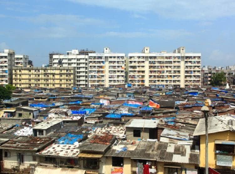 भारत के सबसे अमीर शहर में पैसों की कमी, अब कचरे पर लगेगा टैक्स!