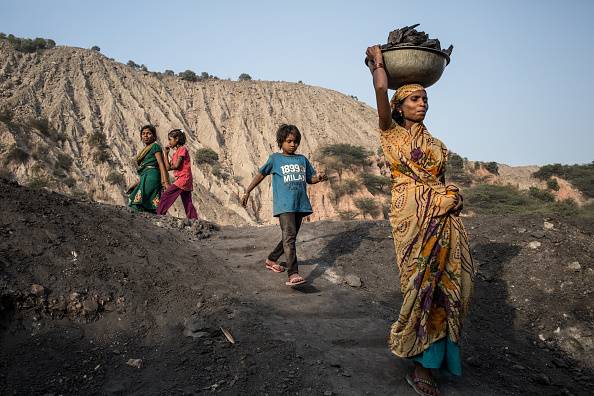 क्या अकूत सोने की वजह से शहर का नाम पड़ा सोनभद्र, ये है सच्चाई