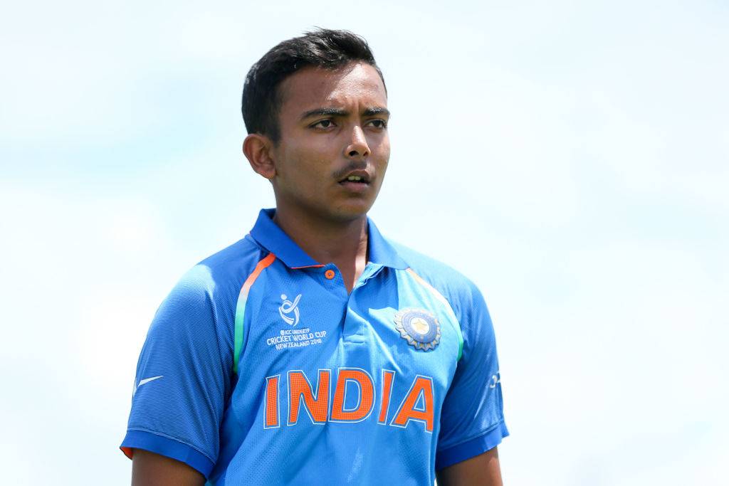 IND vs NZ: पहले वनडे में चोटिल रोहित की जगह ये खिलाड़ी करेगा ओपनिंग