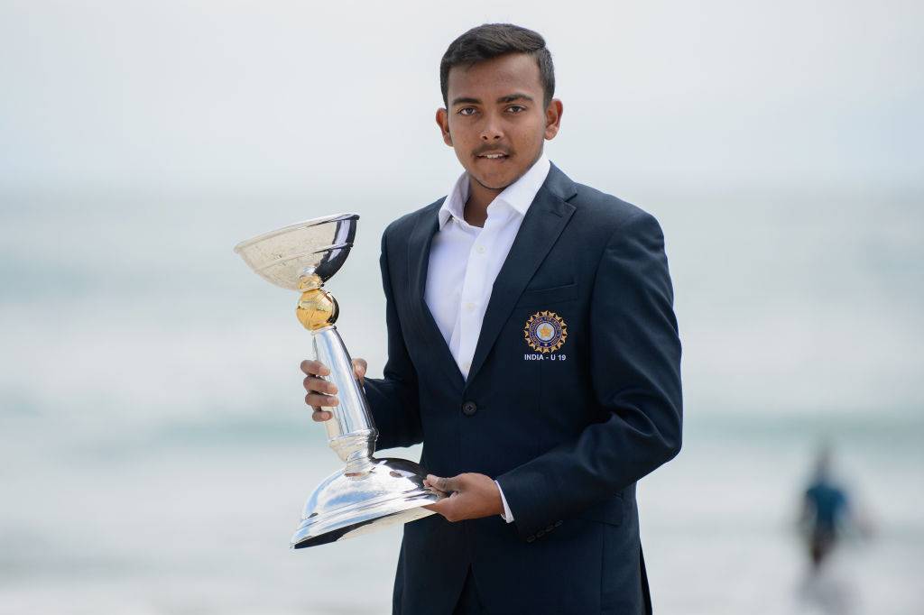 IND vs NZ: पहले वनडे में चोटिल रोहित की जगह ये खिलाड़ी करेगा ओपनिंग