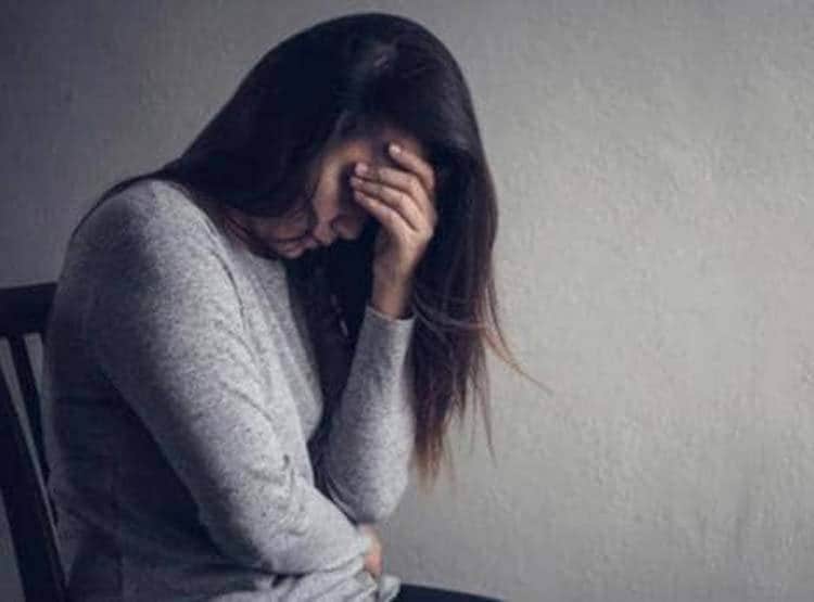 लड़के को हुआ सेक्स वर्कर से प्यार, सब कुछ छोड़कर कर ली शादी