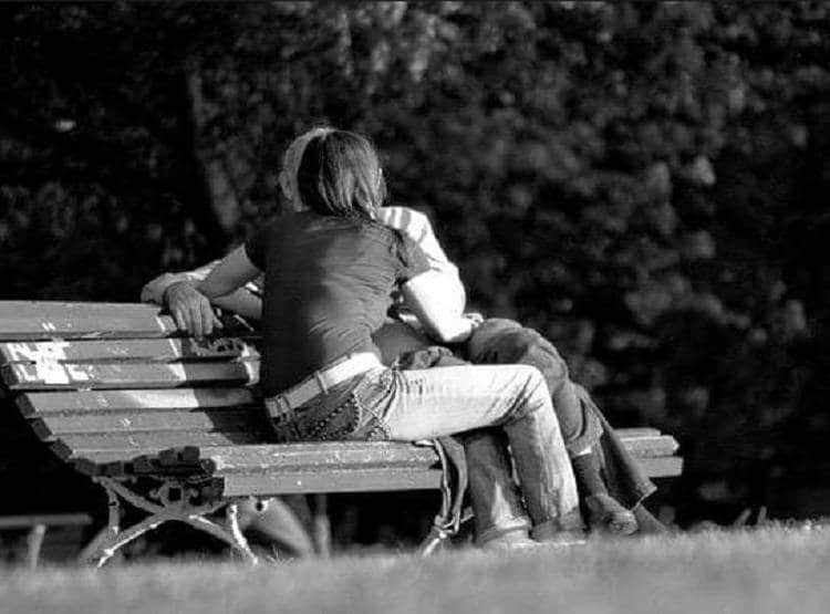 पति का था अफेयर, पत्नी ने प्रेमिका के प्राइवेट पार्ट में भर दिया मिर्ची पाउडर